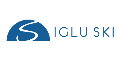 Iglu Ski